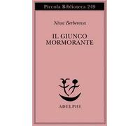 Il giunco mormorante
