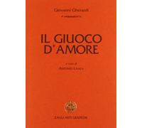Il giuoco d'amore