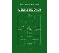 Il giuoco del calcio