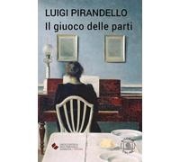 Il giuoco delle parti