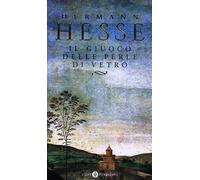 Il giuoco delle perle di vetro