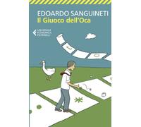 Il Giuoco dell'Oca