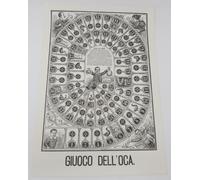 Il Giuoco dell'Oca