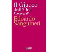 Il giuoco dell'oca - [Tozzuolo]
