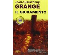 Il giuramento