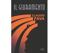 Il giuramento