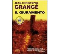 Il giuramento