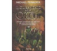 Il giuramento degli orchi