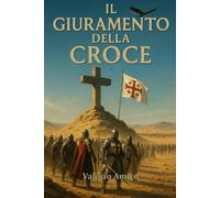 Il Giuramento della Croce