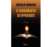 Il giuramento di Ippocrate