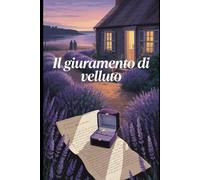 Il giuramento di velluto
