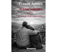 il Giuramento - II parte: “Quando eravamo piccoli, si.ˮ