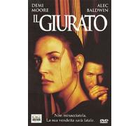 Il giurato