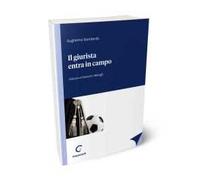 Il giurista entra in campo