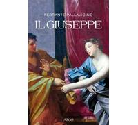 Il Giuseppe