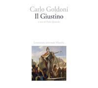 Il Giustino