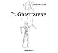 Il giustiziere