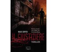Il giustiziere