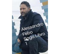 IL GIUSTIZIERE DELLA COSTA: LIBRO 1 DELLA SAGA