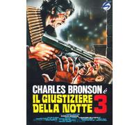 Il giustiziere della notte 3