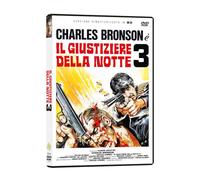 Il giustiziere della notte 3 (Nuova edizione rimasterizzata in HD)