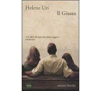 Il giusto
