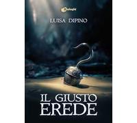 Il giusto erede