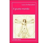 Il giusto mondo
