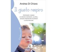 Il giusto respiro