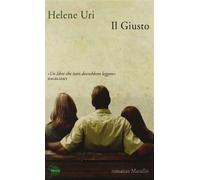 Il giusto - Uri Helene