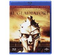 Warner Home Video - Gladiatore (il) (10th Anniversary Se) Warner Home Video