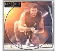 Vinile Harry Gregson-Williams - Il Gladiatore 2 / O.S.T. (Picture Disc) (2 Lp) (