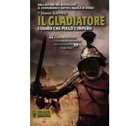 Il gladiatore