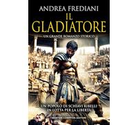 Il gladiatore