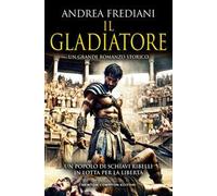 Il gladiatore