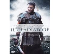 Il gladiatore