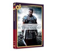 Il Gladiatore (DVD) Crowe/Phoenix