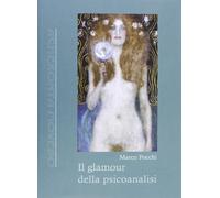 Il glamour della psicoanalisi
