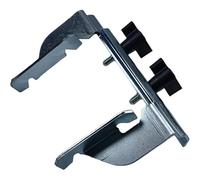 Il Global Corner Cutting Regulator migliora la sicurezza nelle forbici professionali in ferro