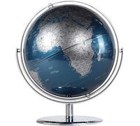 Il globo, Geo Globe da 10 pollici di diametro, rotante a 720°(D)