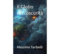 Il Globo nell'oscurità
