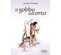 Il gobbo dell'orto