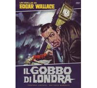 Il gobbo di Londra (edizione tiratura limitata)