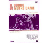 Il Gobbo Di Nötre Dame