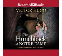 Il gobbo di Notre Dame