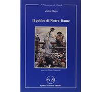 Il gobbo di Notre-Dame