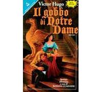 Il gobbo di Notre Dame