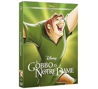 Il Gobbo di Notre Dame
