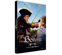 Il Gobbo DVD NUOVO
