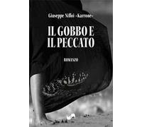Il gobbo e il peccato